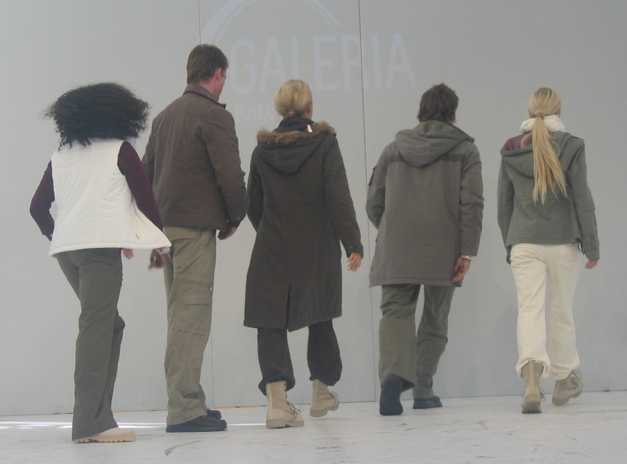 ../Images/krefash3 561.jpg